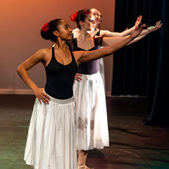 Showcase-129.jpg